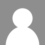 Default user image