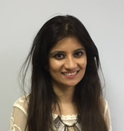 Dr. saira